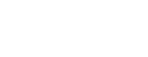 Pro Water Parts (PWP)