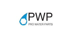 ProWaterParts