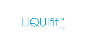 Liquifit