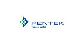 Pentek